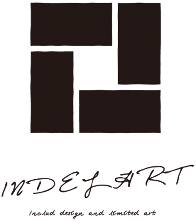 indelart_logo